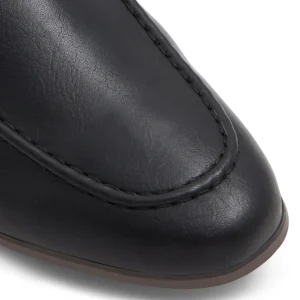 Call It Spring Greco Black Fashion