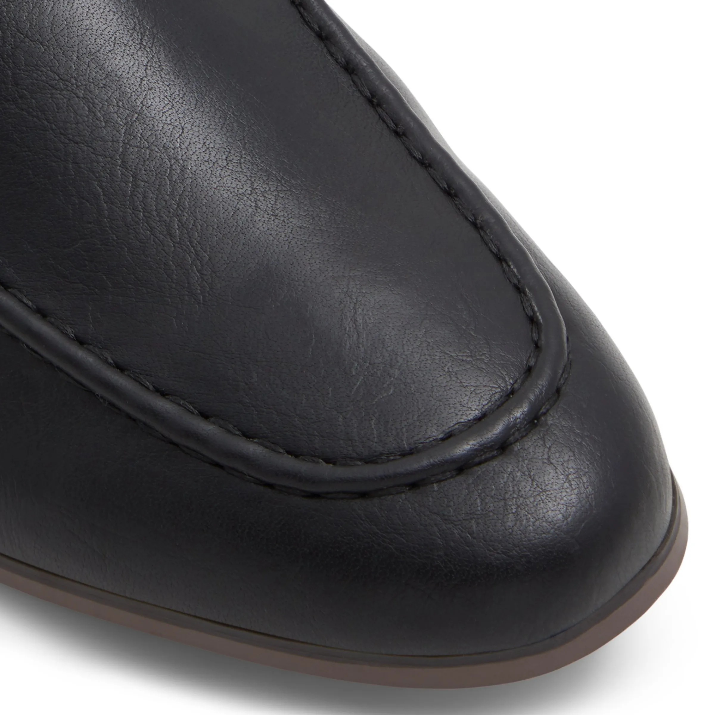 greco_5-1.webp Call It Spring Greco Black Fashion