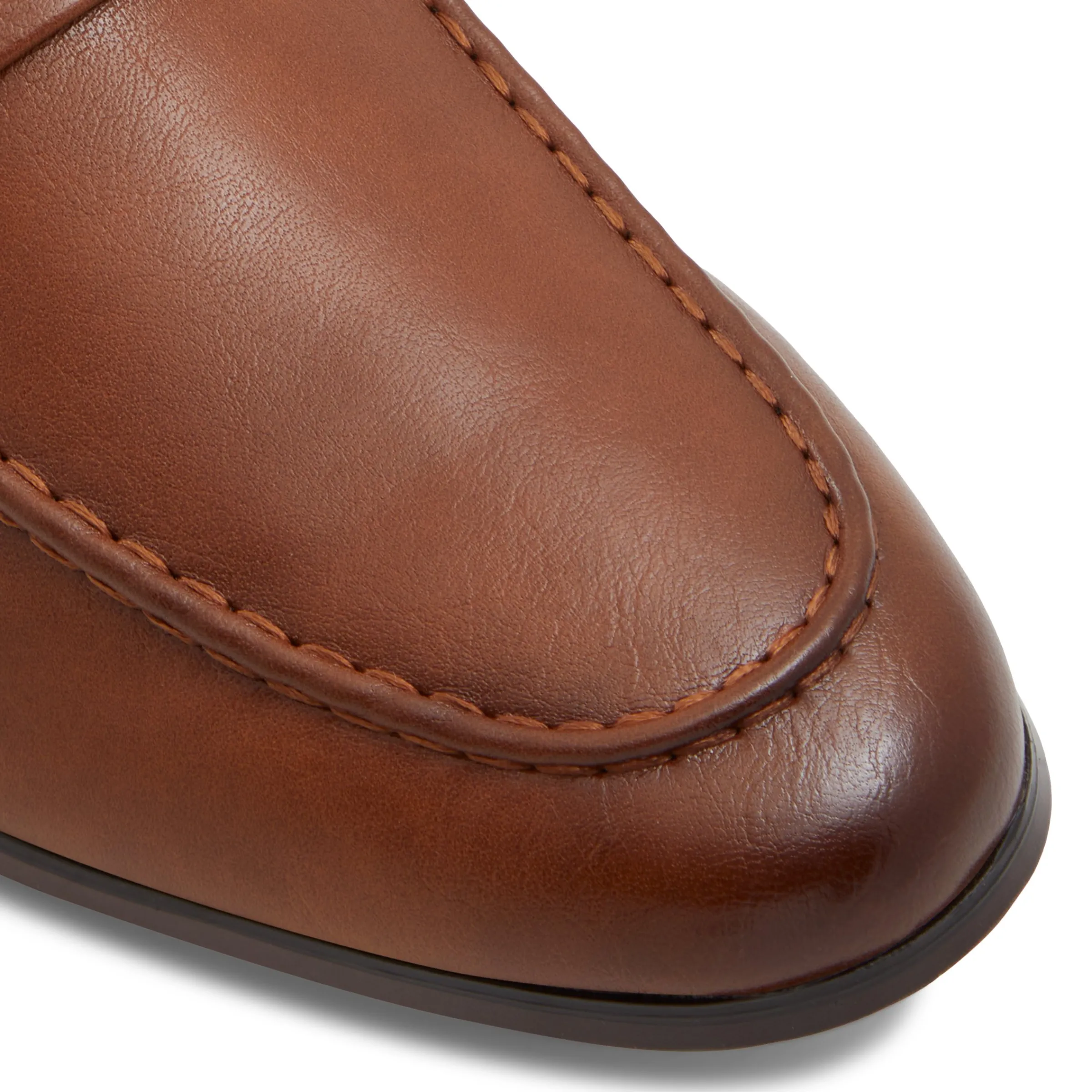 greco_5-2.webp Call It Spring Greco Cognac Discount