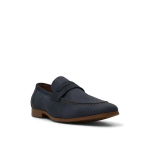 Call It Spring Greco Navy Fashion