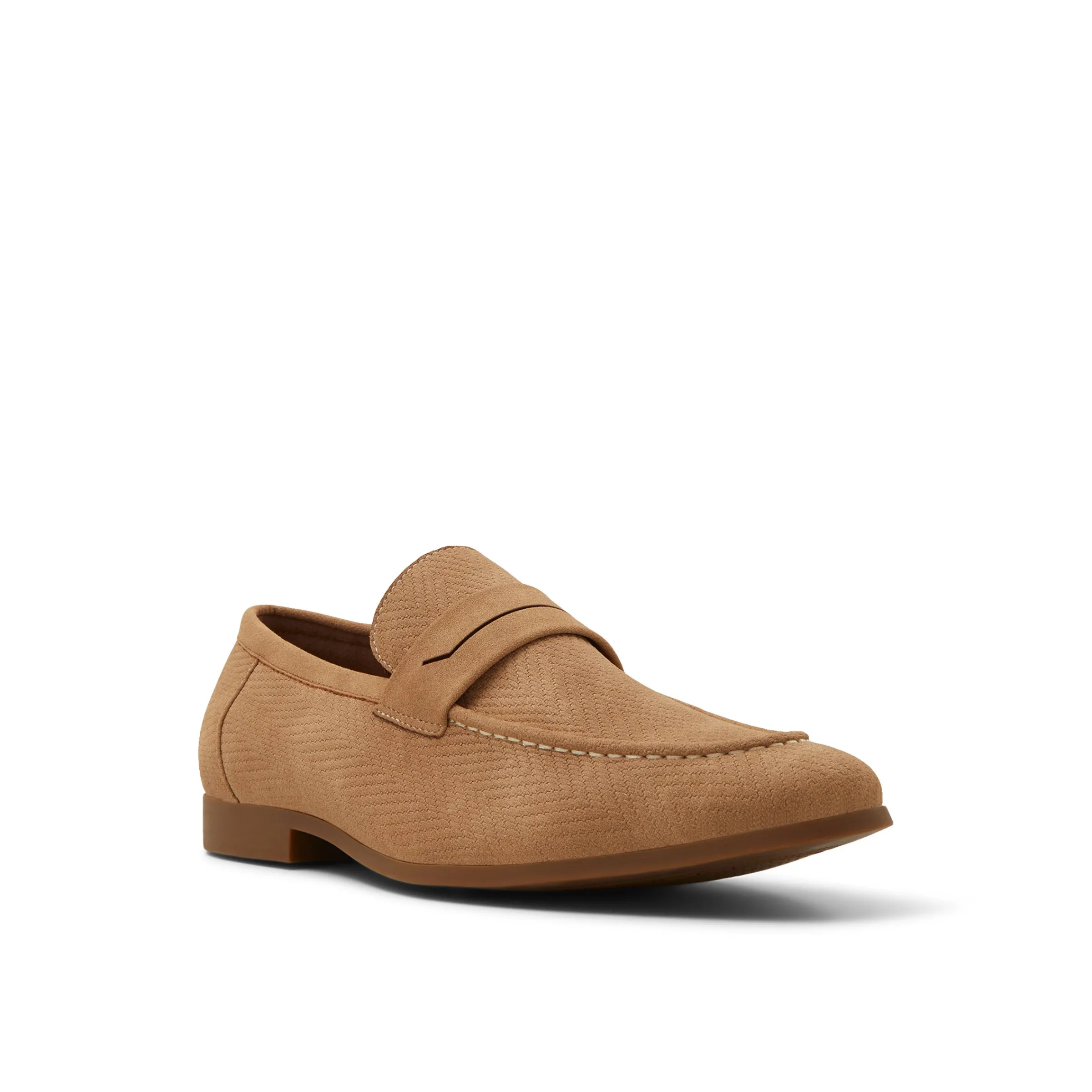 greco_5.webp Call It Spring Greco Light Brown Sale