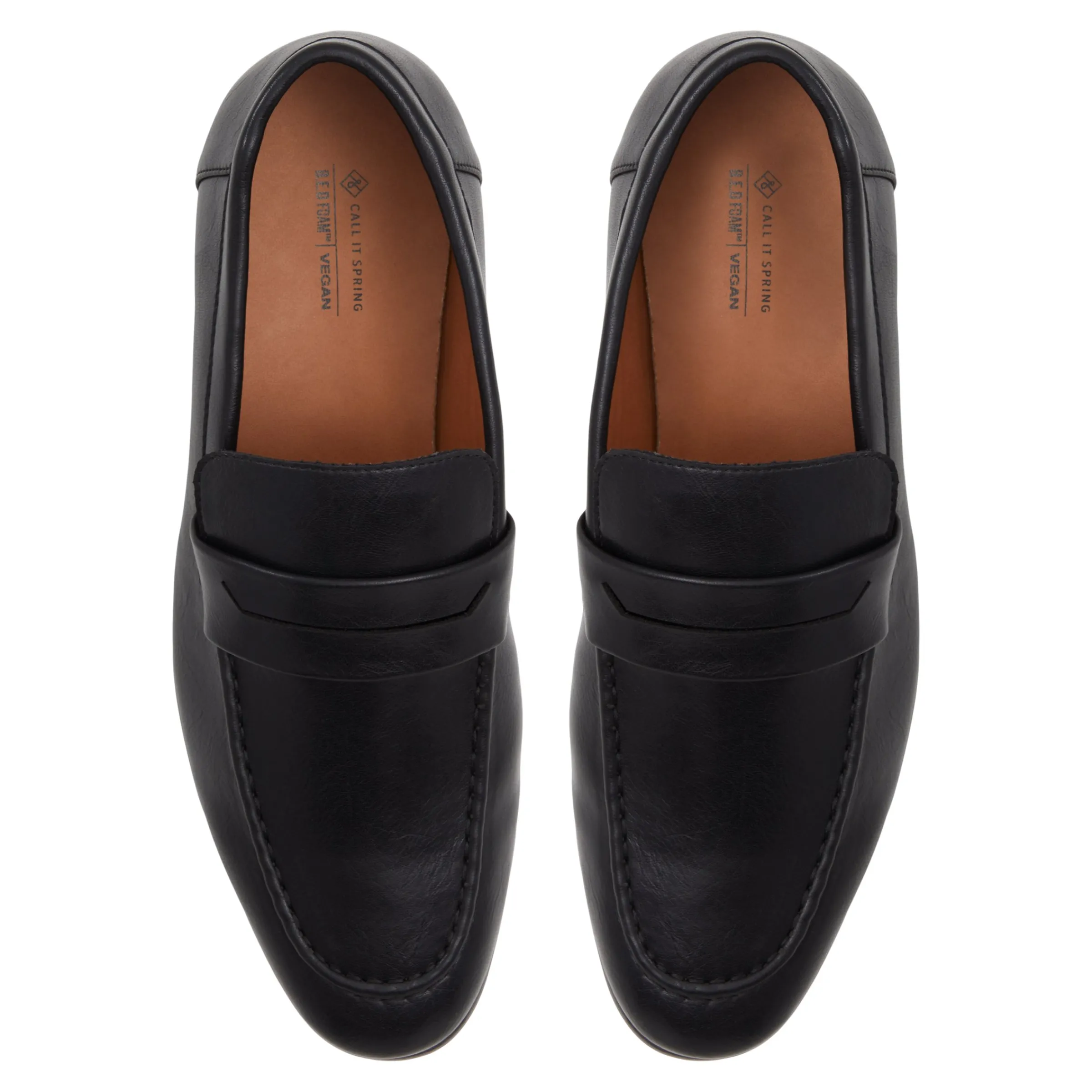 greco_6-1.webp Call It Spring Greco Black Fashion