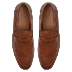 Call It Spring Greco Cognac Discount