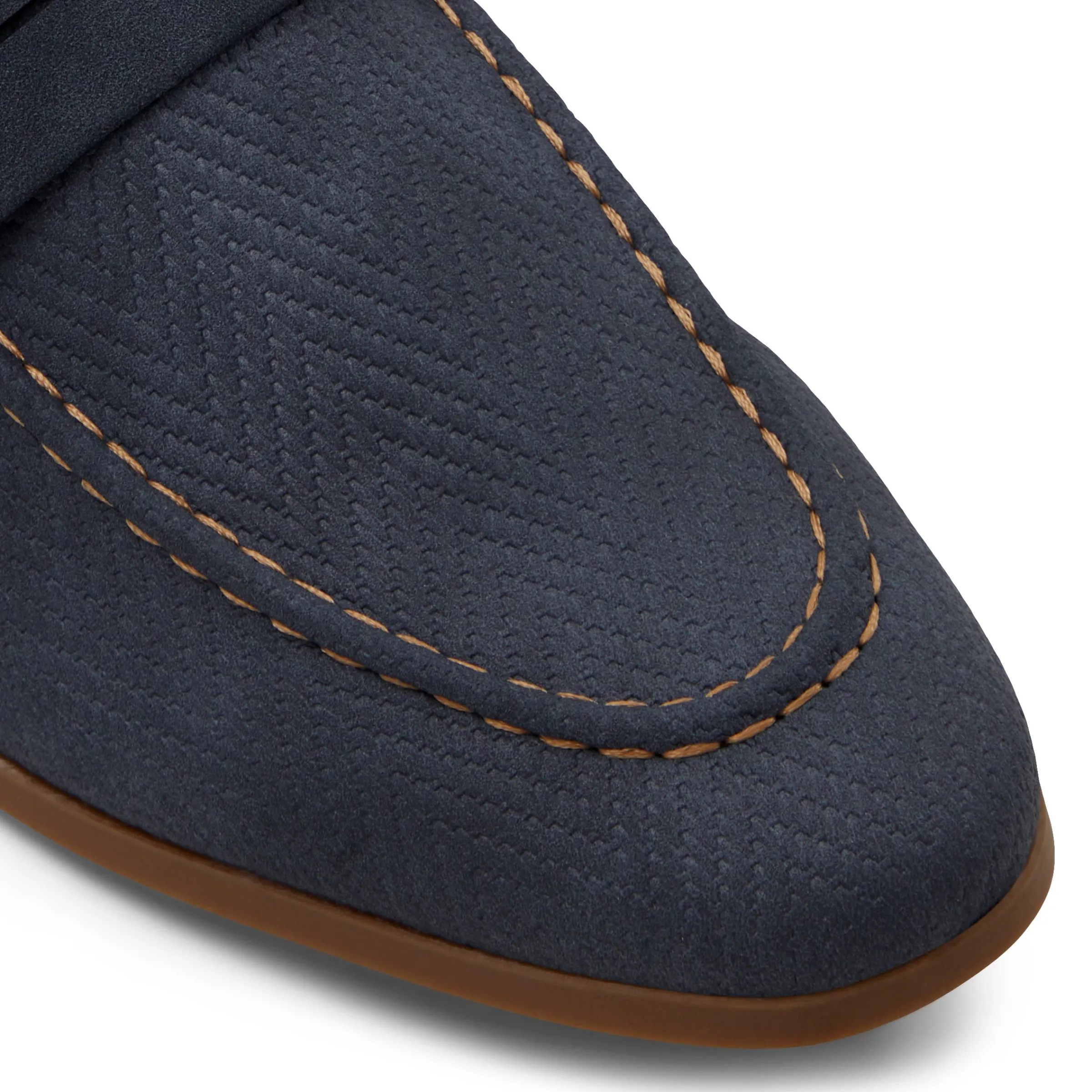 greco_6-3.webp Call It Spring Greco Navy Fashion