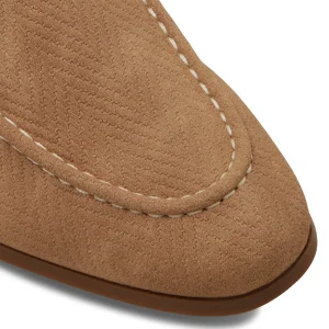 Call It Spring Greco Light Brown Sale