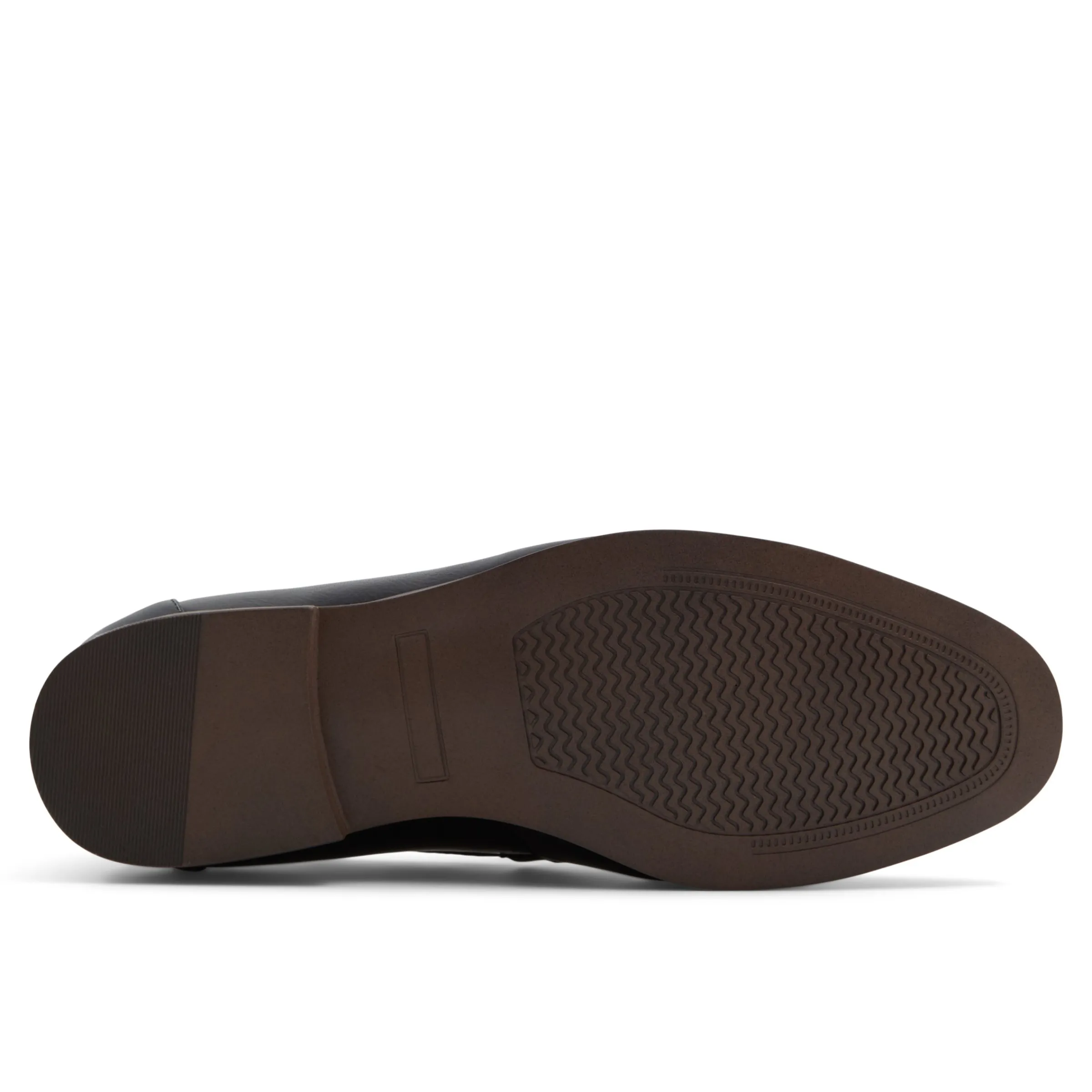 greco_7-1.webp Call It Spring Greco Black Fashion