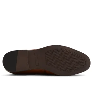 Call It Spring Greco Cognac Discount
