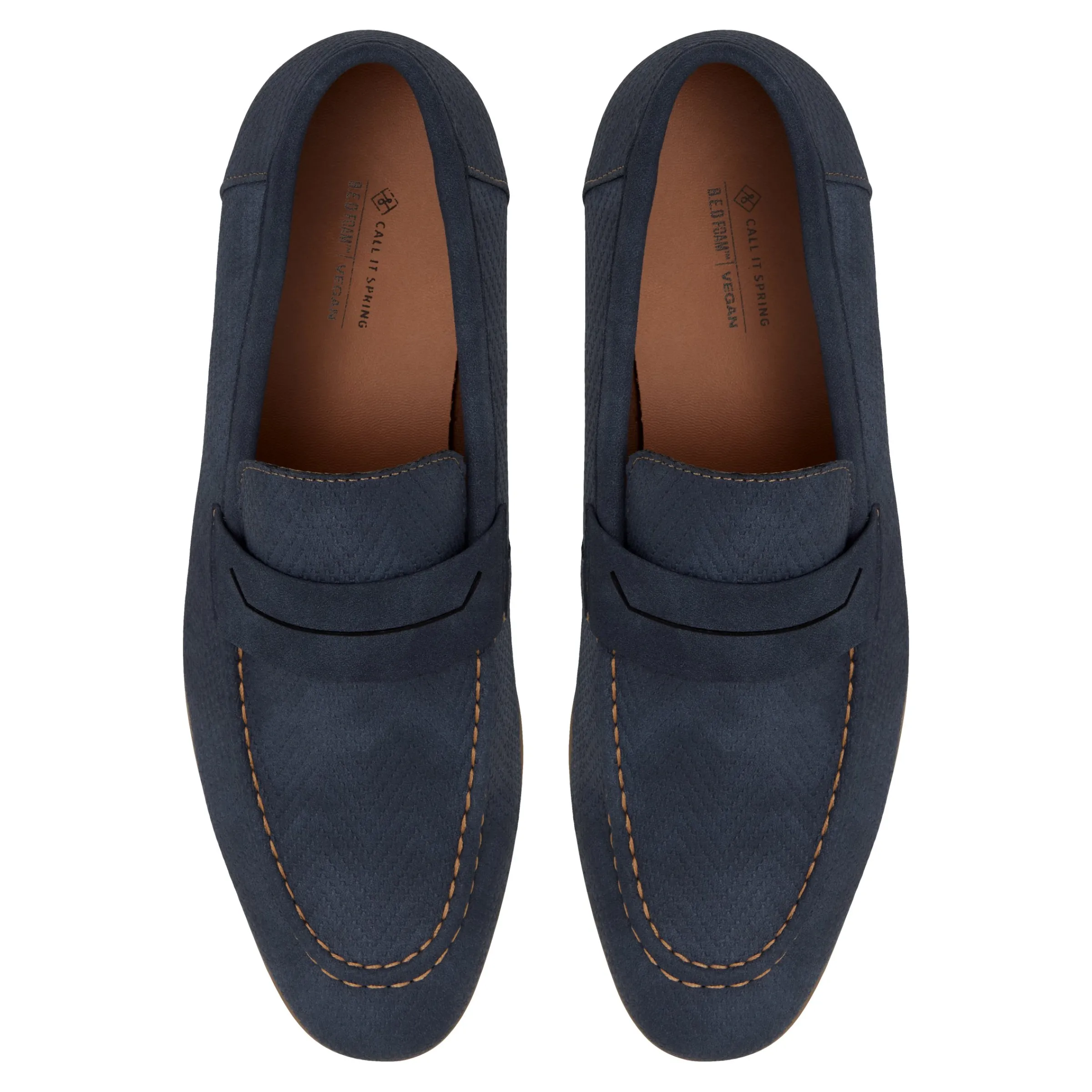 greco_7-3.webp Call It Spring Greco Navy Fashion