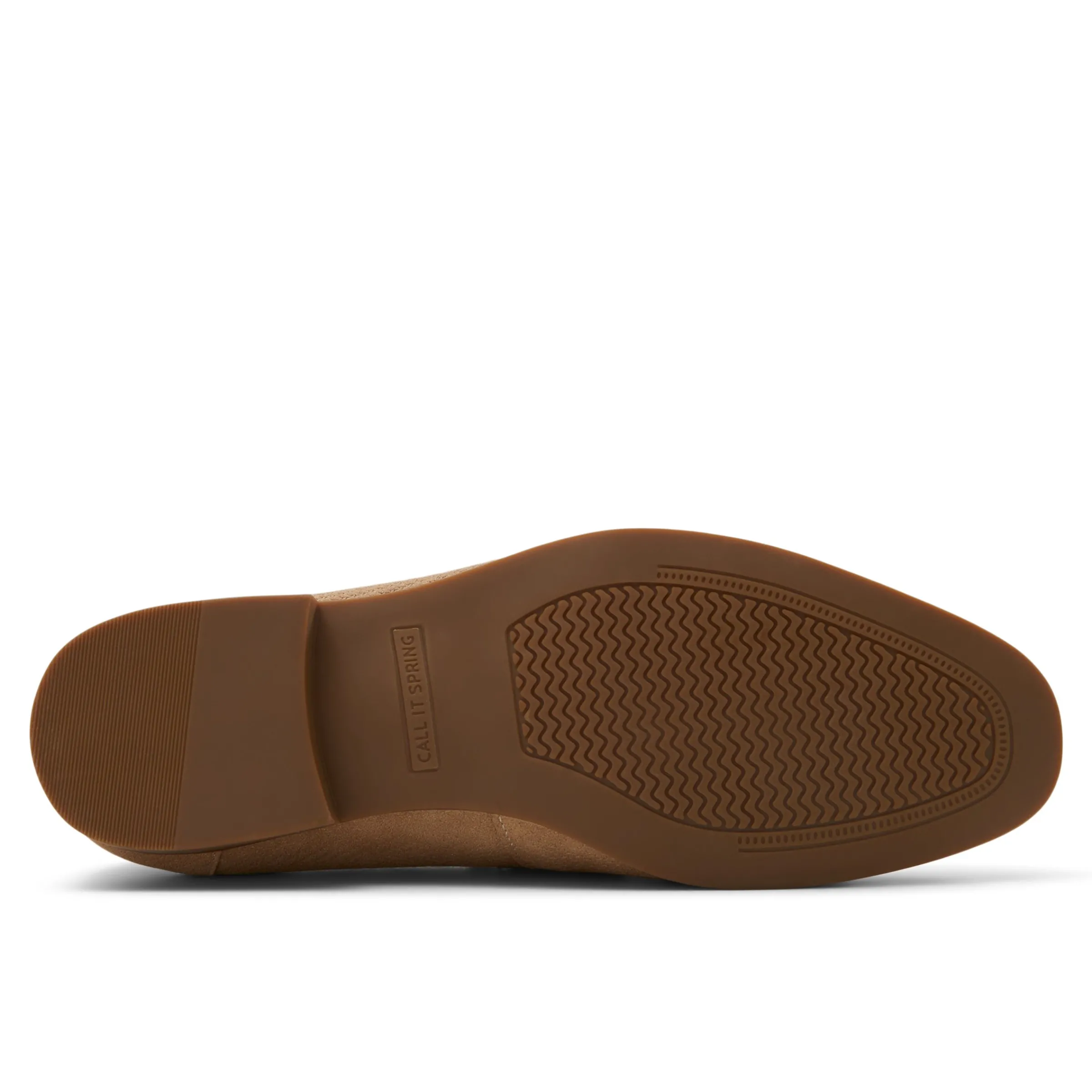 greco_8.webp Call It Spring Greco Light Brown Sale