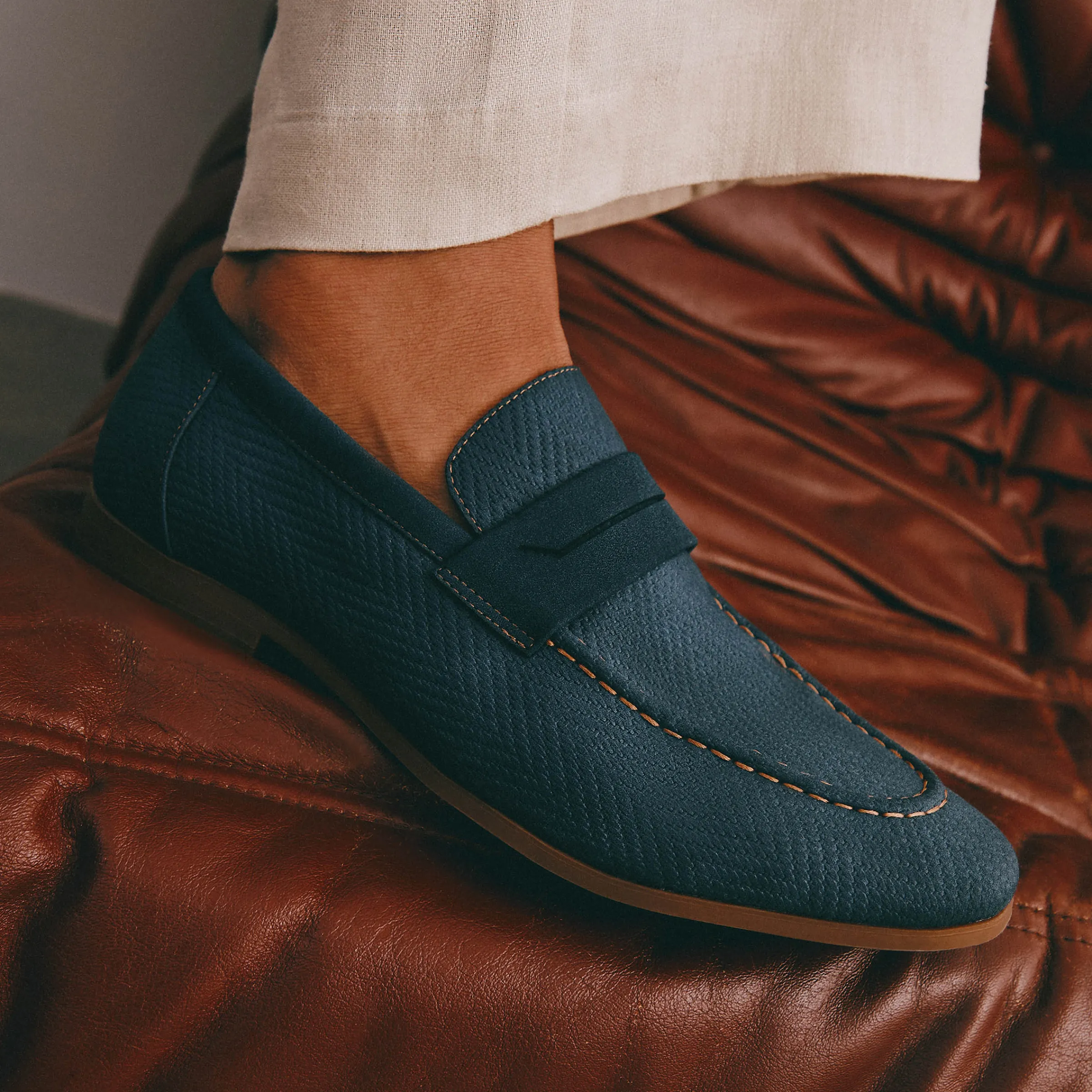 greco_9-1.webp Call It Spring Greco Navy Fashion