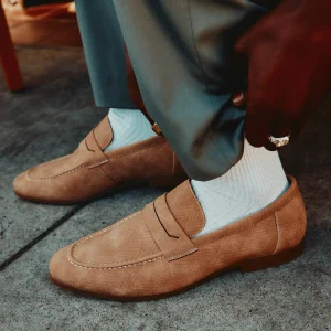 Call It Spring Greco Light Brown Sale