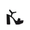 Call It Spring Gretchen Black Cheap