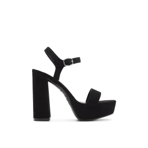 Call It Spring Gretchen Black Cheap