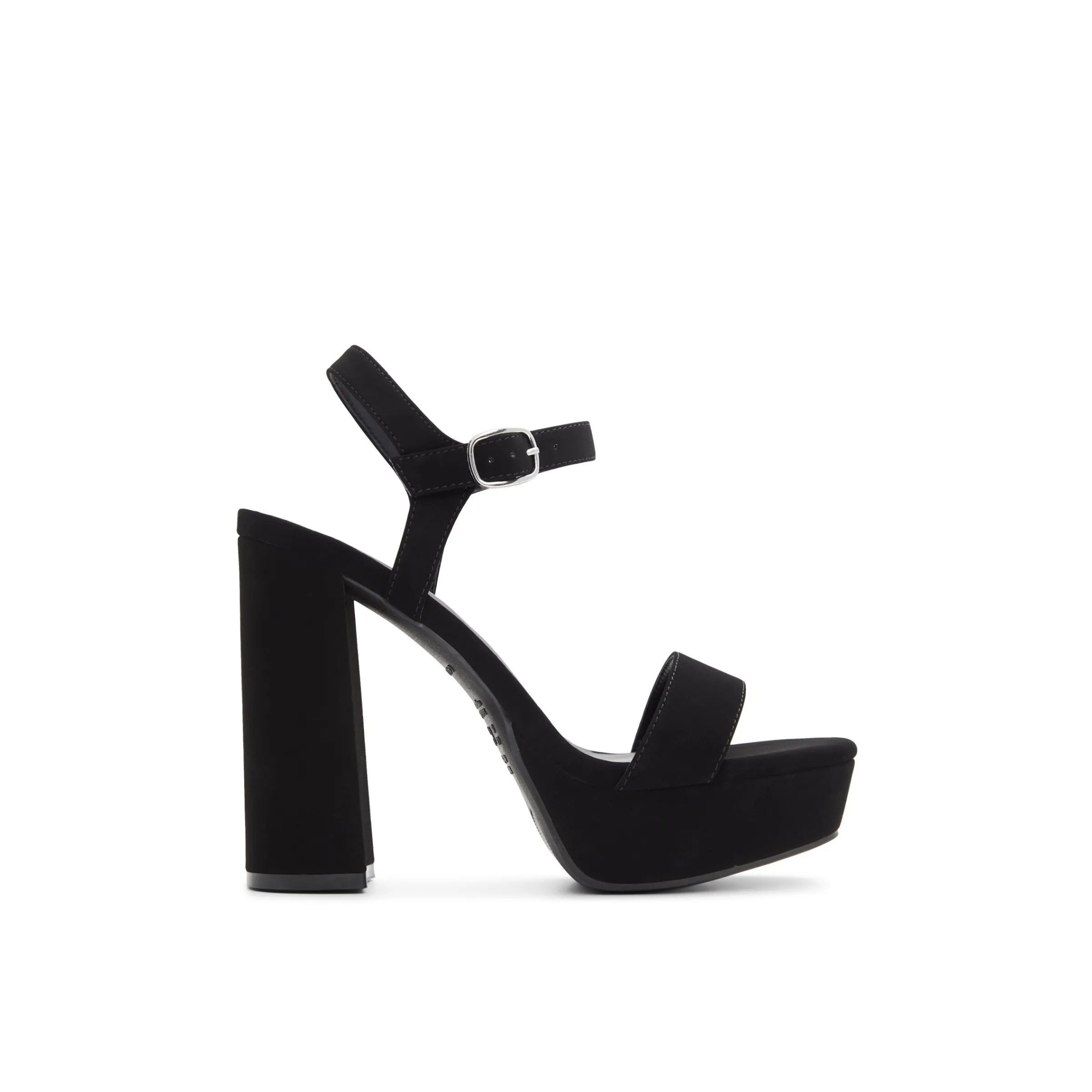gretchen_0-1.webp Call It Spring Gretchen Black Cheap