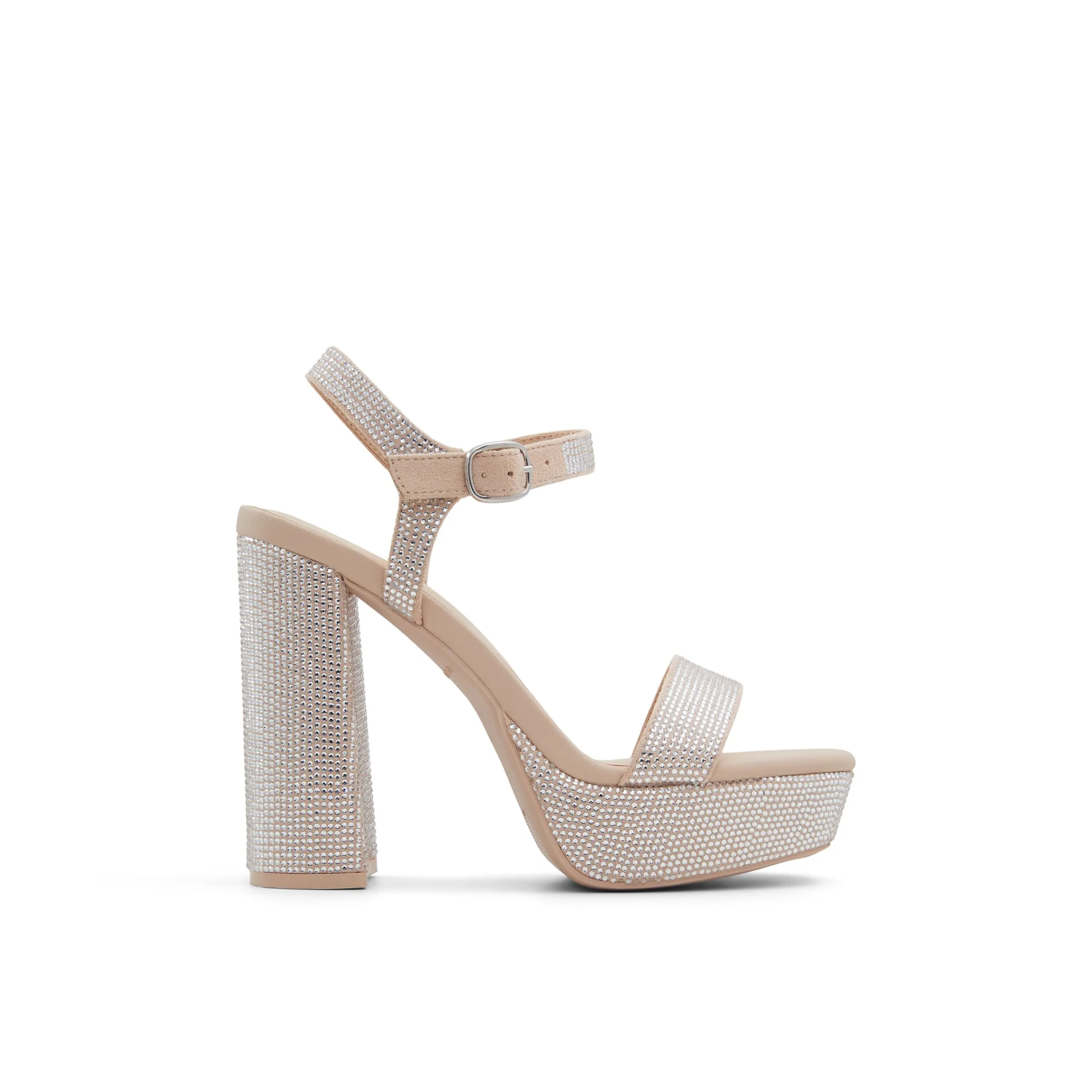 gretchen_1-2.webp Call It Spring Gretchen Bone Cheap