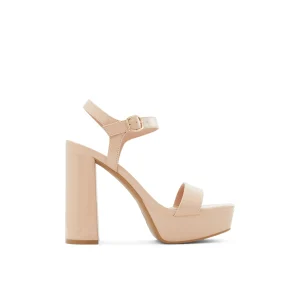 Call It Spring Gretchen Other Beige Cheap