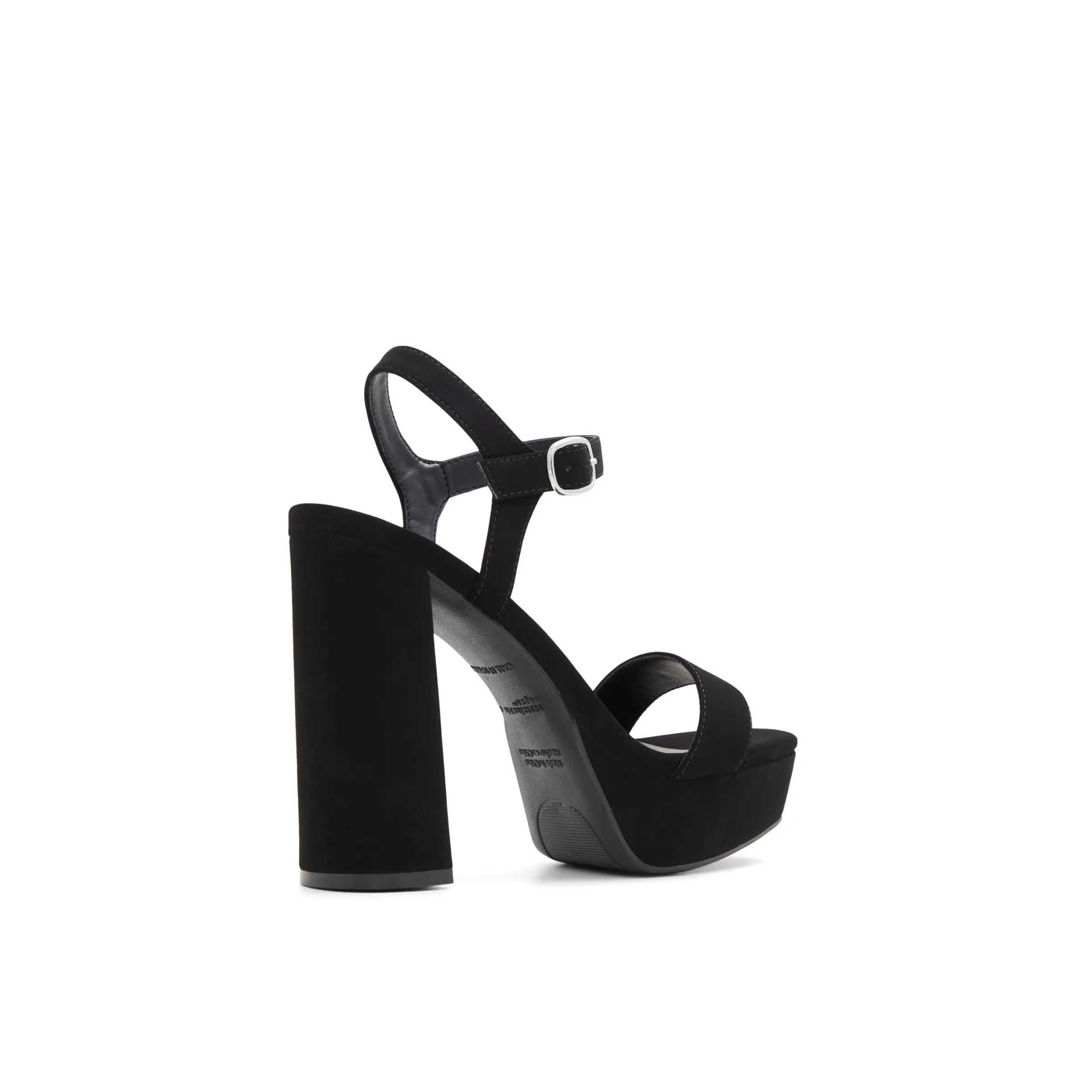 gretchen_2-1.webp Call It Spring Gretchen Black Cheap