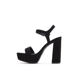 Call It Spring Gretchen Black Cheap