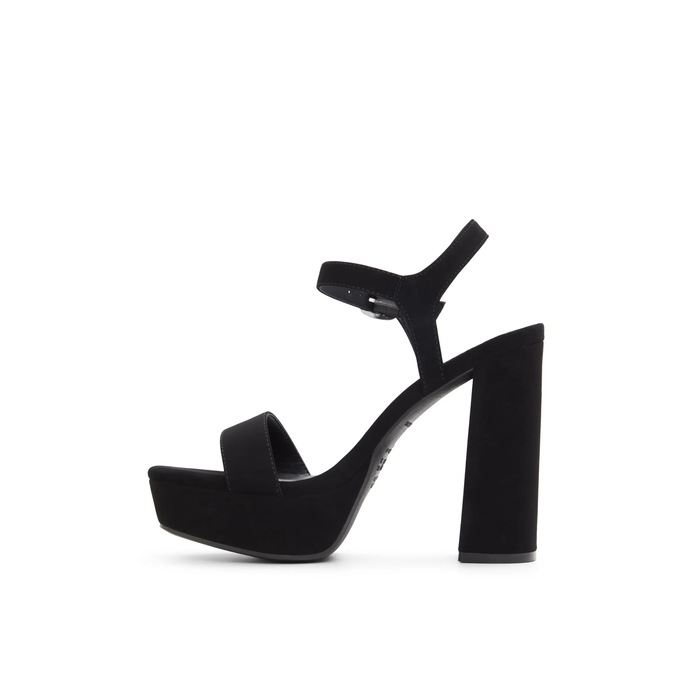 gretchen_3-1.webp Call It Spring Gretchen Black Cheap