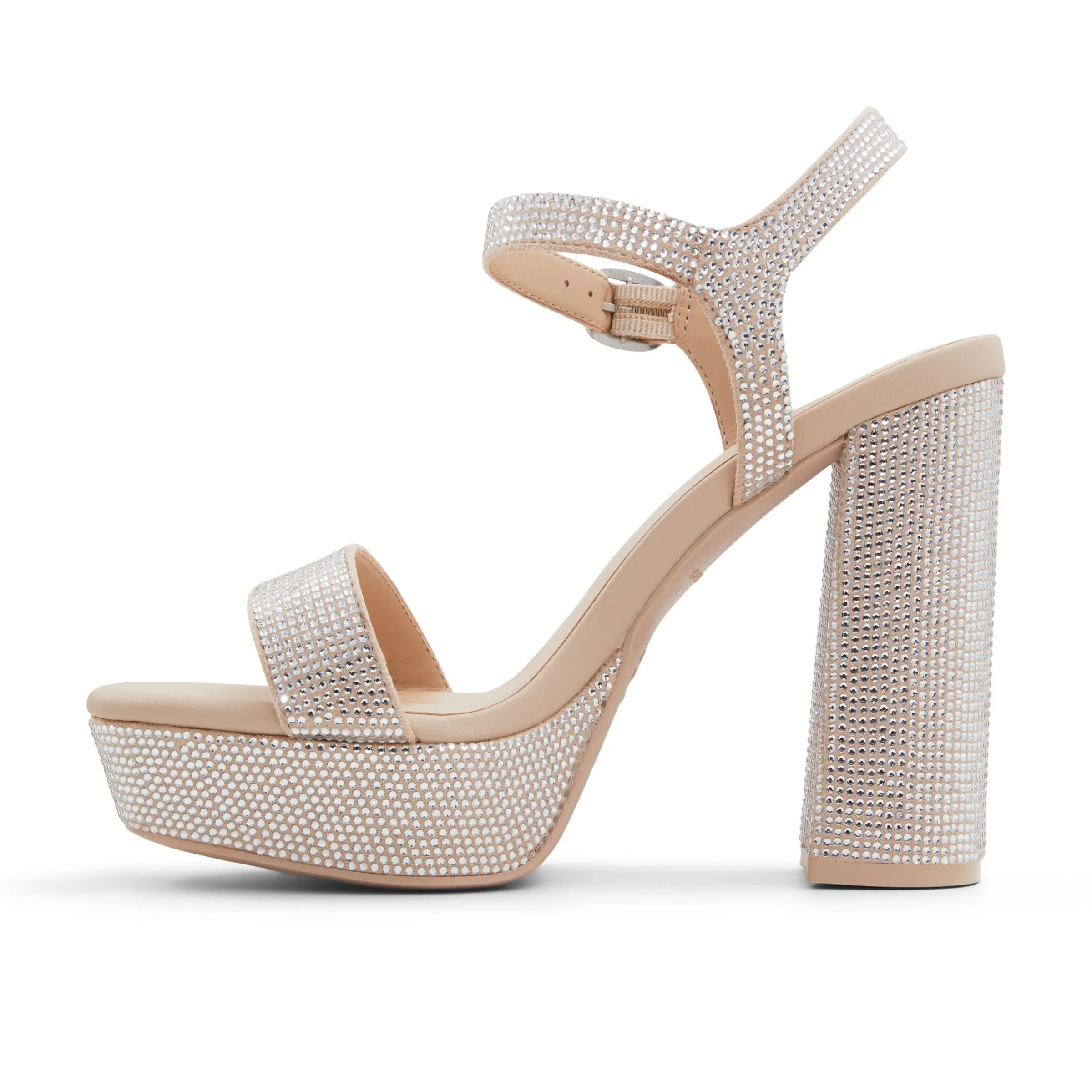 gretchen_3-2.webp Call It Spring Gretchen Bone Cheap