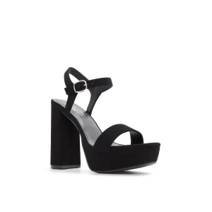 Call It Spring Gretchen Black Cheap