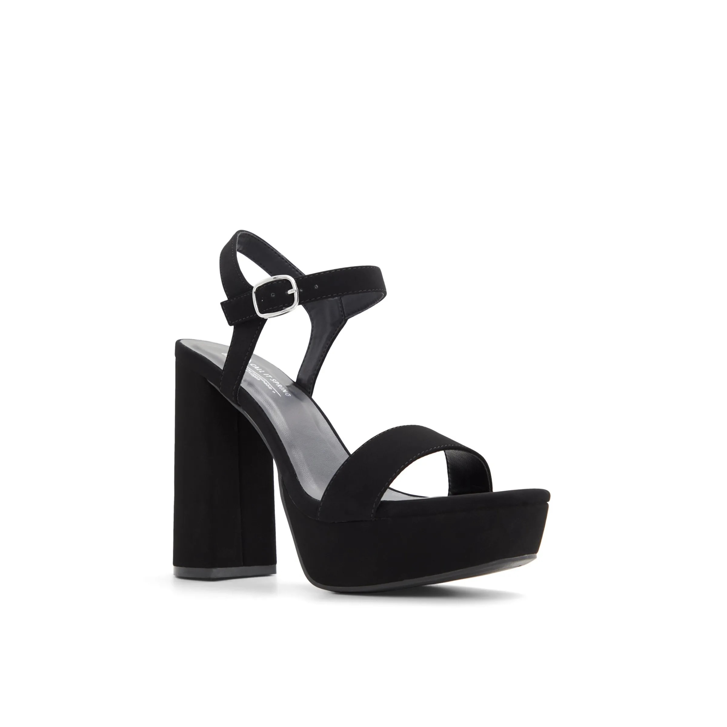gretchen_4-1.webp Call It Spring Gretchen Black Cheap