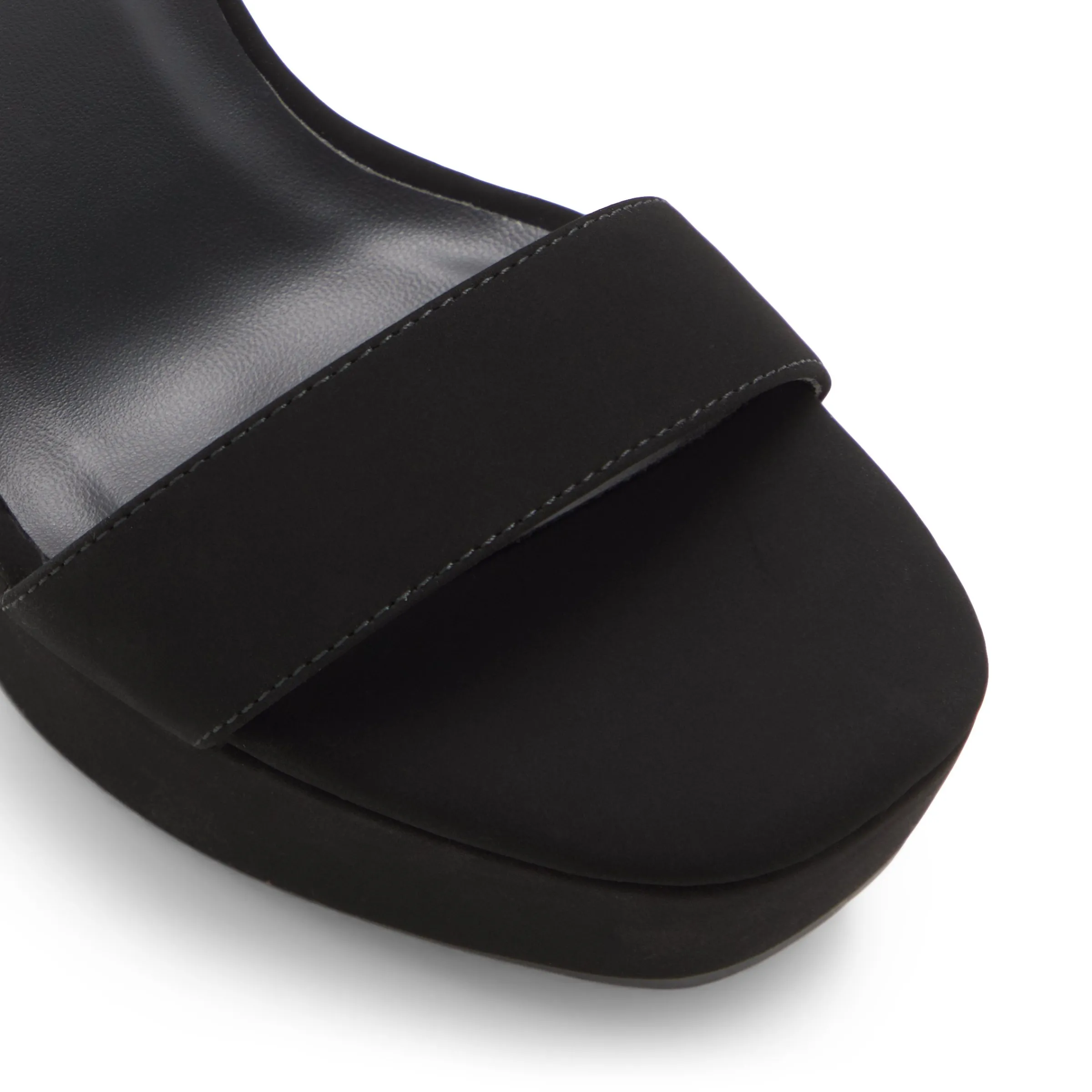 gretchen_5-1.webp Call It Spring Gretchen Black Cheap
