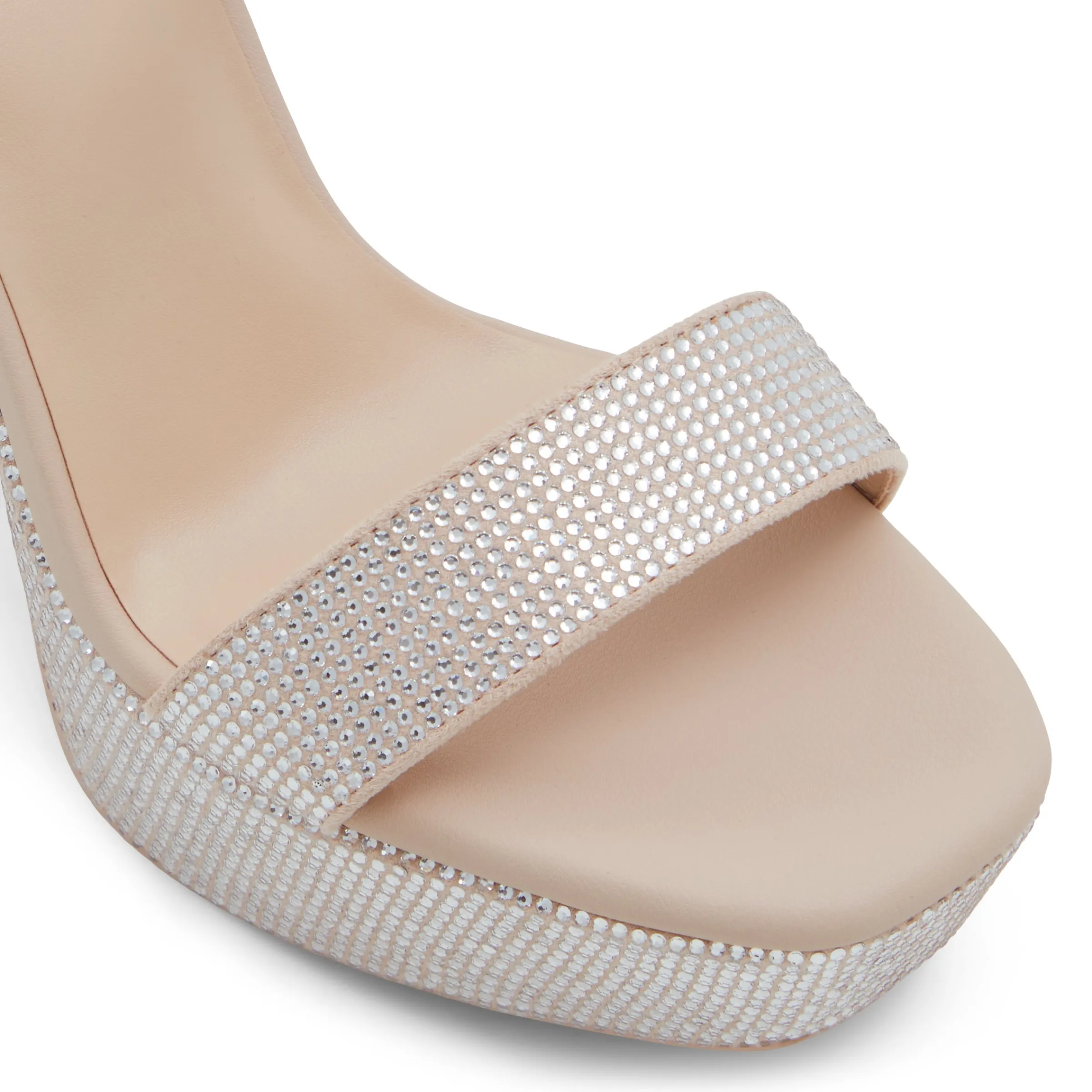 gretchen_5-2.webp Call It Spring Gretchen Bone Cheap