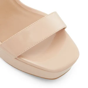 Call It Spring Gretchen Other Beige Cheap