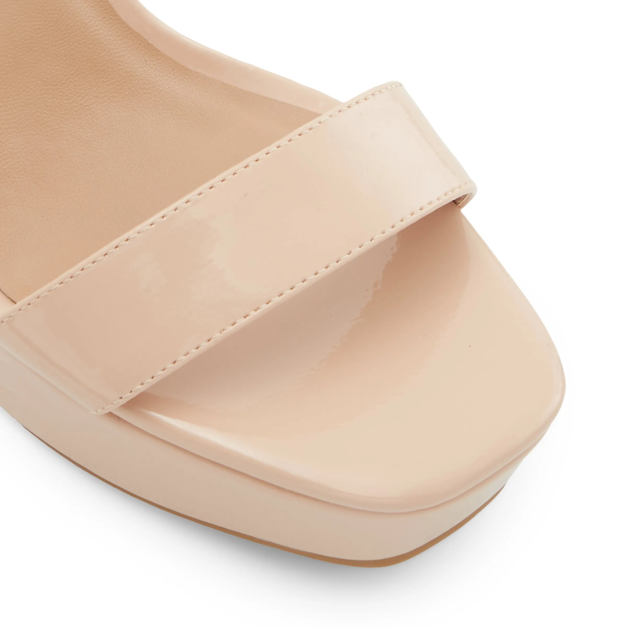 gretchen_5.webp Call It Spring Gretchen Other Beige Cheap