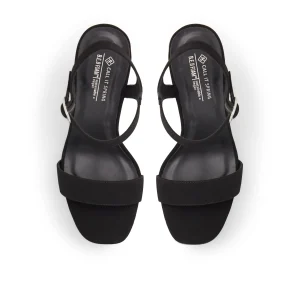 Call It Spring Gretchen Black Cheap
