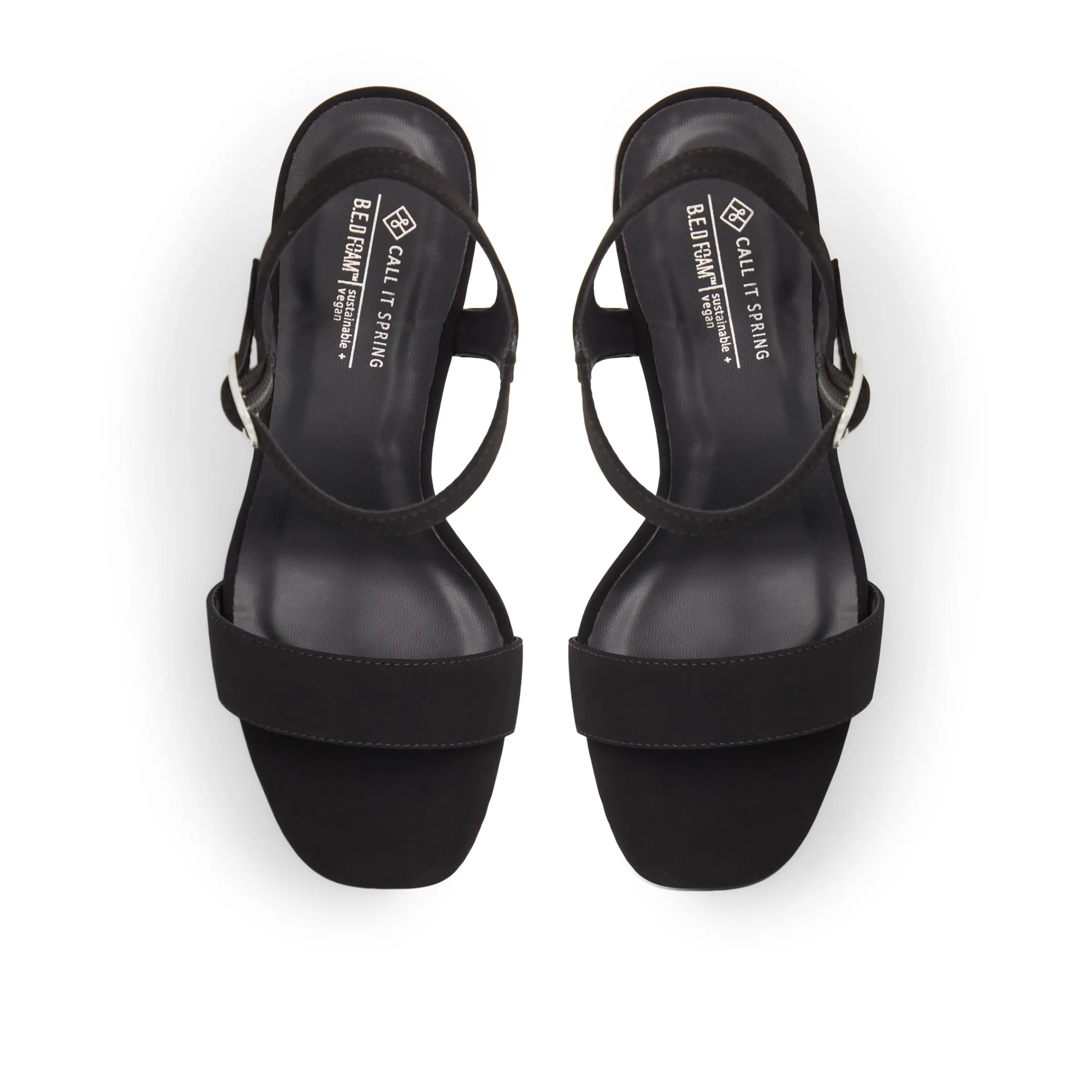 gretchen_6-1.webp Call It Spring Gretchen Black Cheap