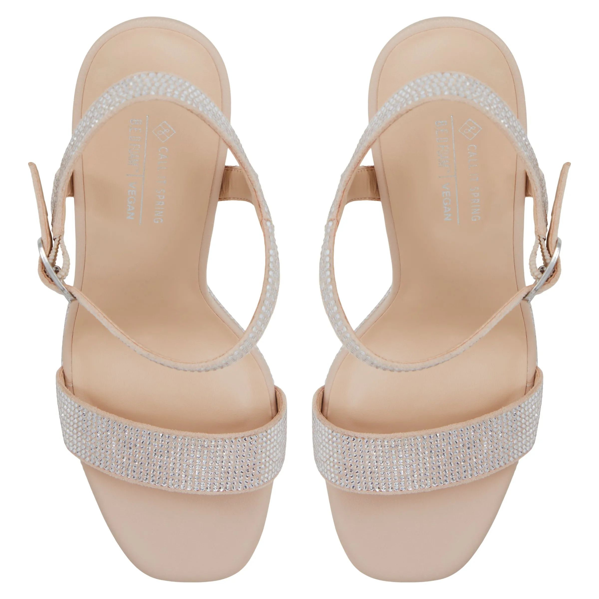 gretchen_6-2.webp Call It Spring Gretchen Bone Cheap