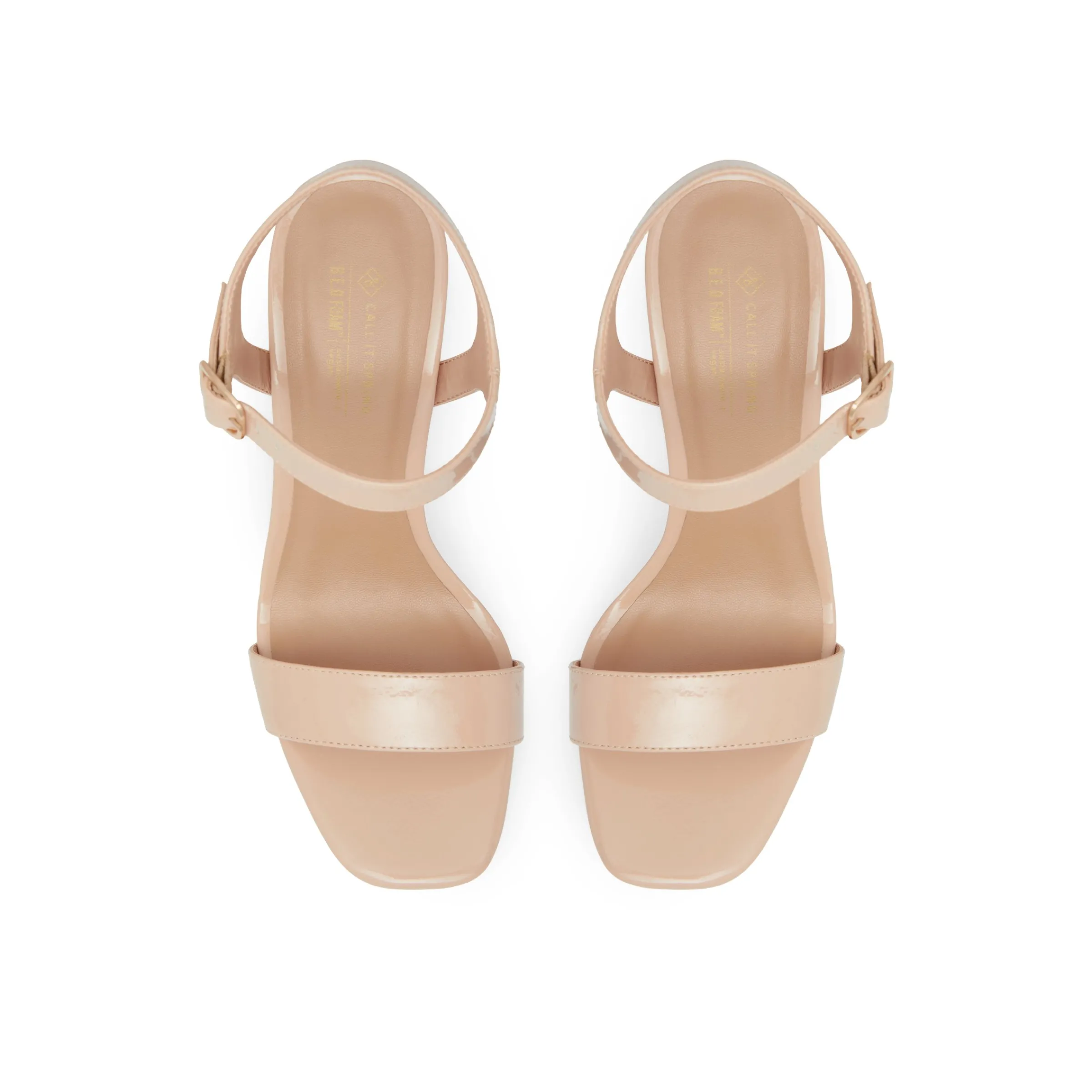 gretchen_6.webp Call It Spring Gretchen Other Beige Cheap