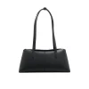 Call It Spring Gretchenn Black Flash Sale