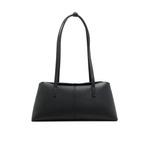 Call It Spring Gretchenn Black Flash Sale