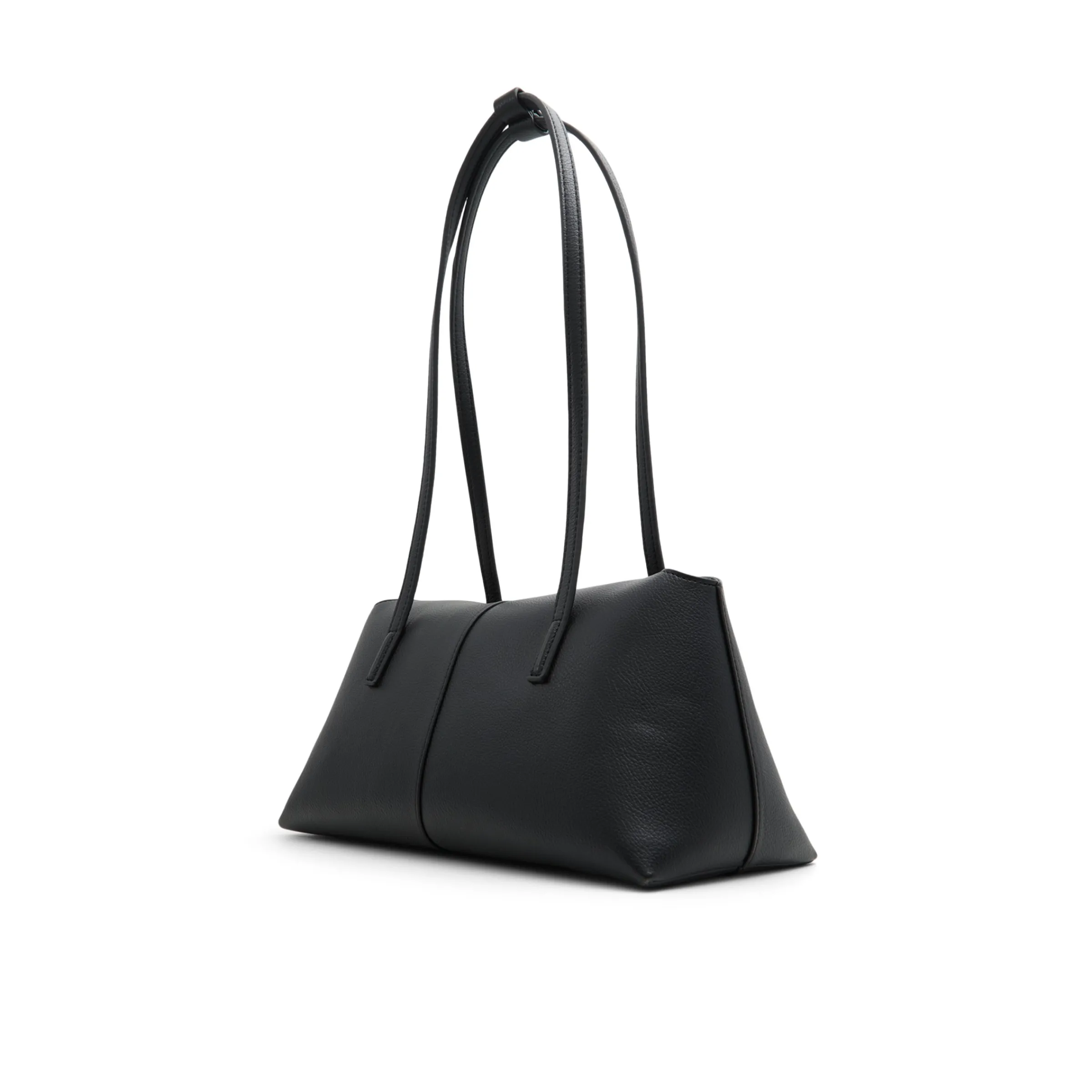 gretchenn_3-1.webp Call It Spring Gretchenn Black Flash Sale