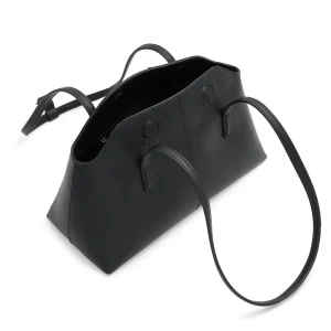 Call It Spring Gretchenn Black Flash Sale