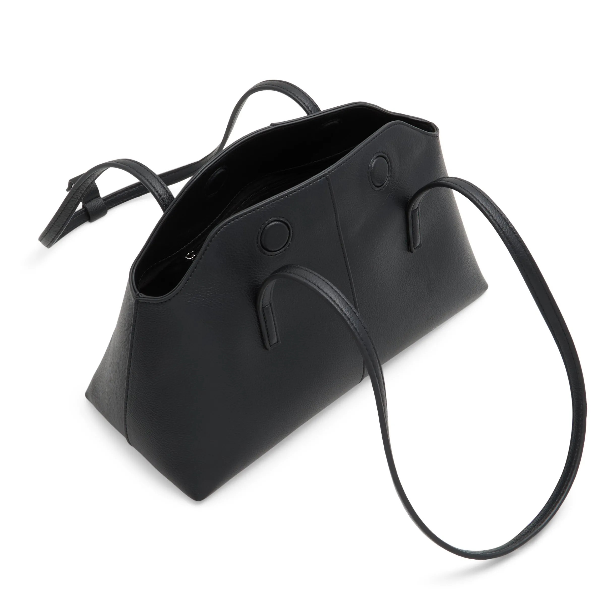 gretchenn_4-1.webp Call It Spring Gretchenn Black Flash Sale