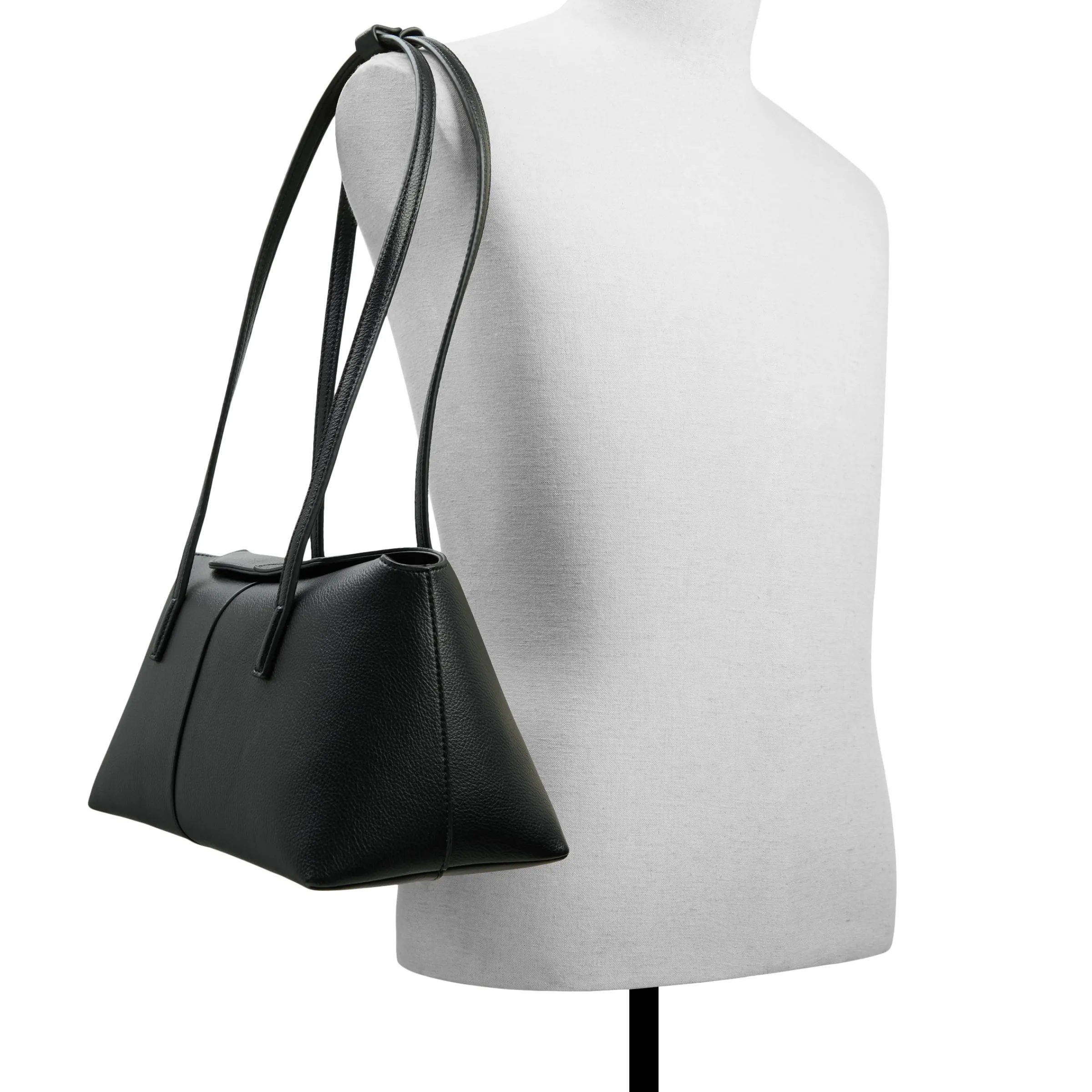 gretchenn_5.webp Call It Spring Gretchenn Black Flash Sale