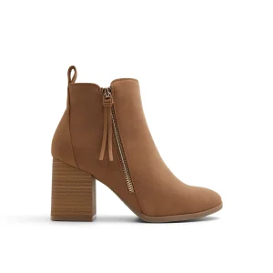 Call It Spring Gwenevere Cognac Clearance