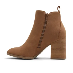 Call It Spring Gwenevere Cognac Clearance