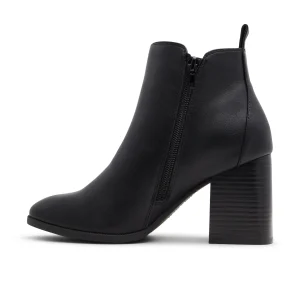 Call It Spring Gwenevere Black Shop