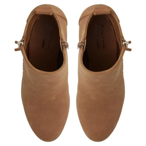 Call It Spring Gwenevere Cognac Clearance