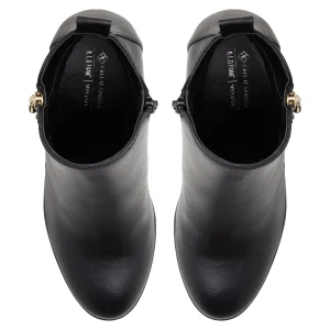 Call It Spring Gwenevere Black Shop