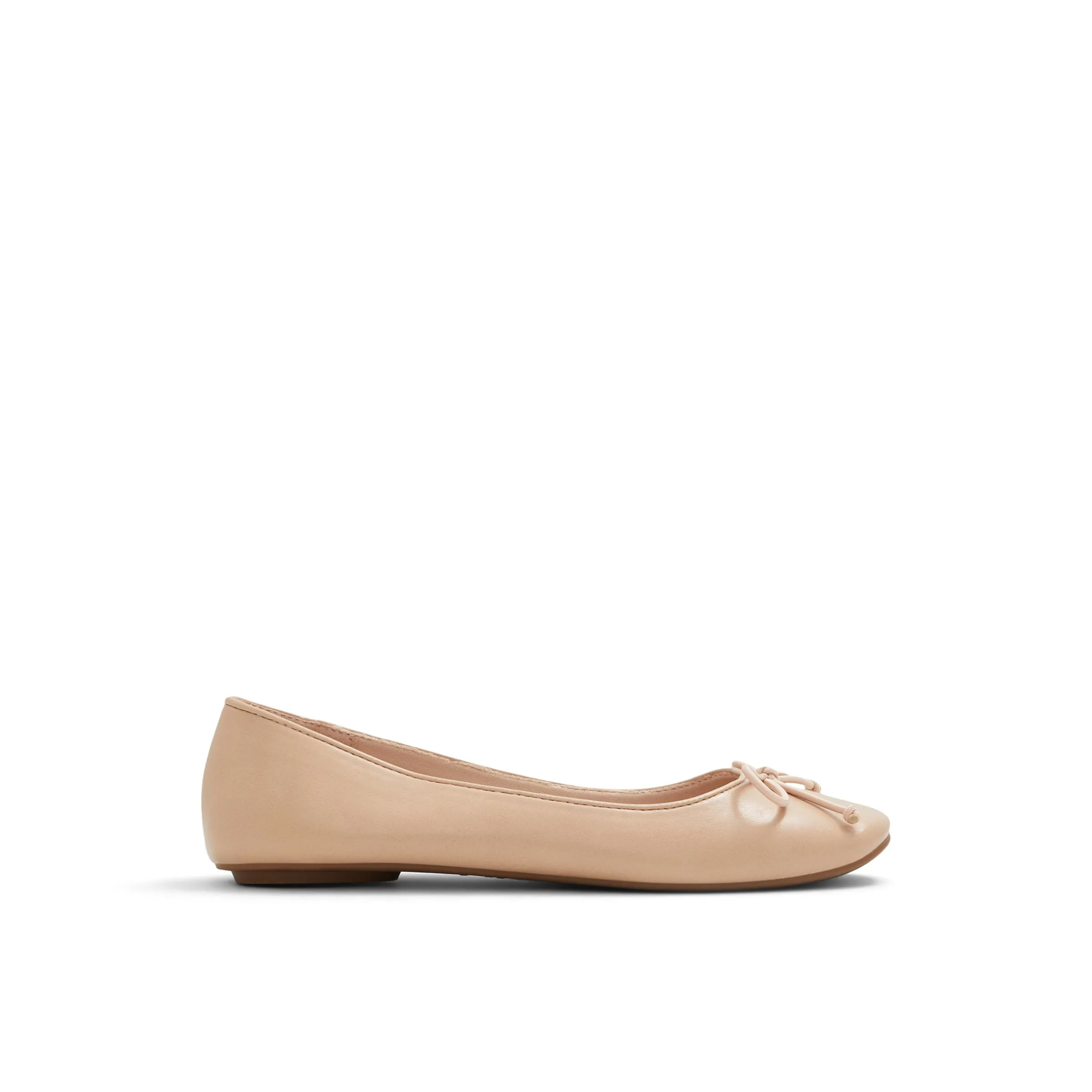 gyzelle_1.webp Call It Spring Gyzelle Medium Beige Hot