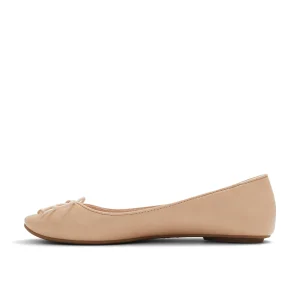 Call It Spring Gyzelle Medium Beige Hot