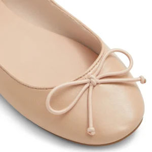 Call It Spring Gyzelle Medium Beige Hot