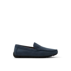Call It Spring Haart Navy Shop