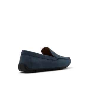 Call It Spring Haart Navy Shop
